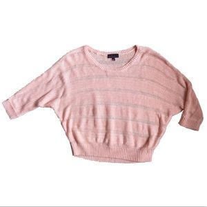 Takeout Sweater 🎀